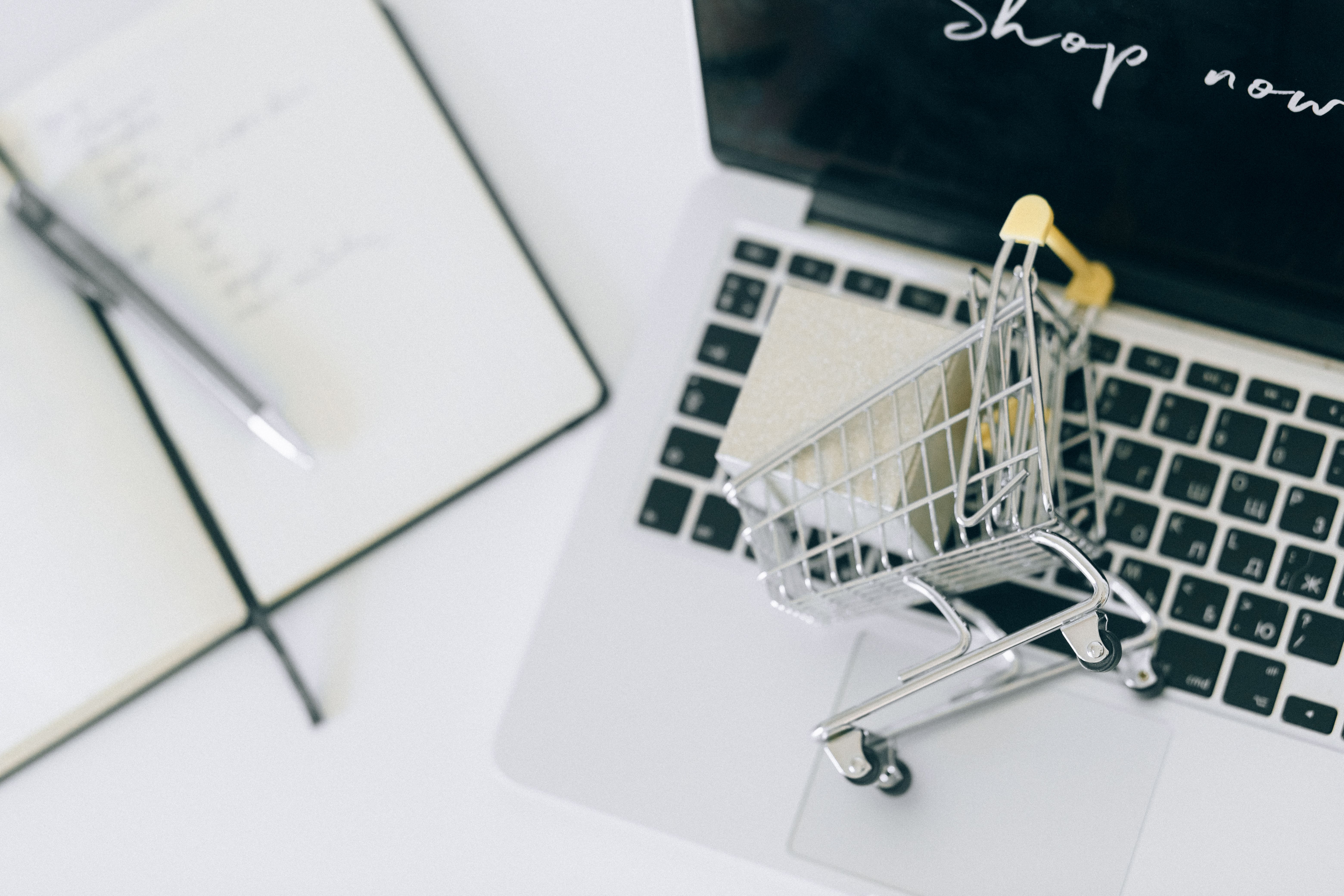 B2B Marketplace