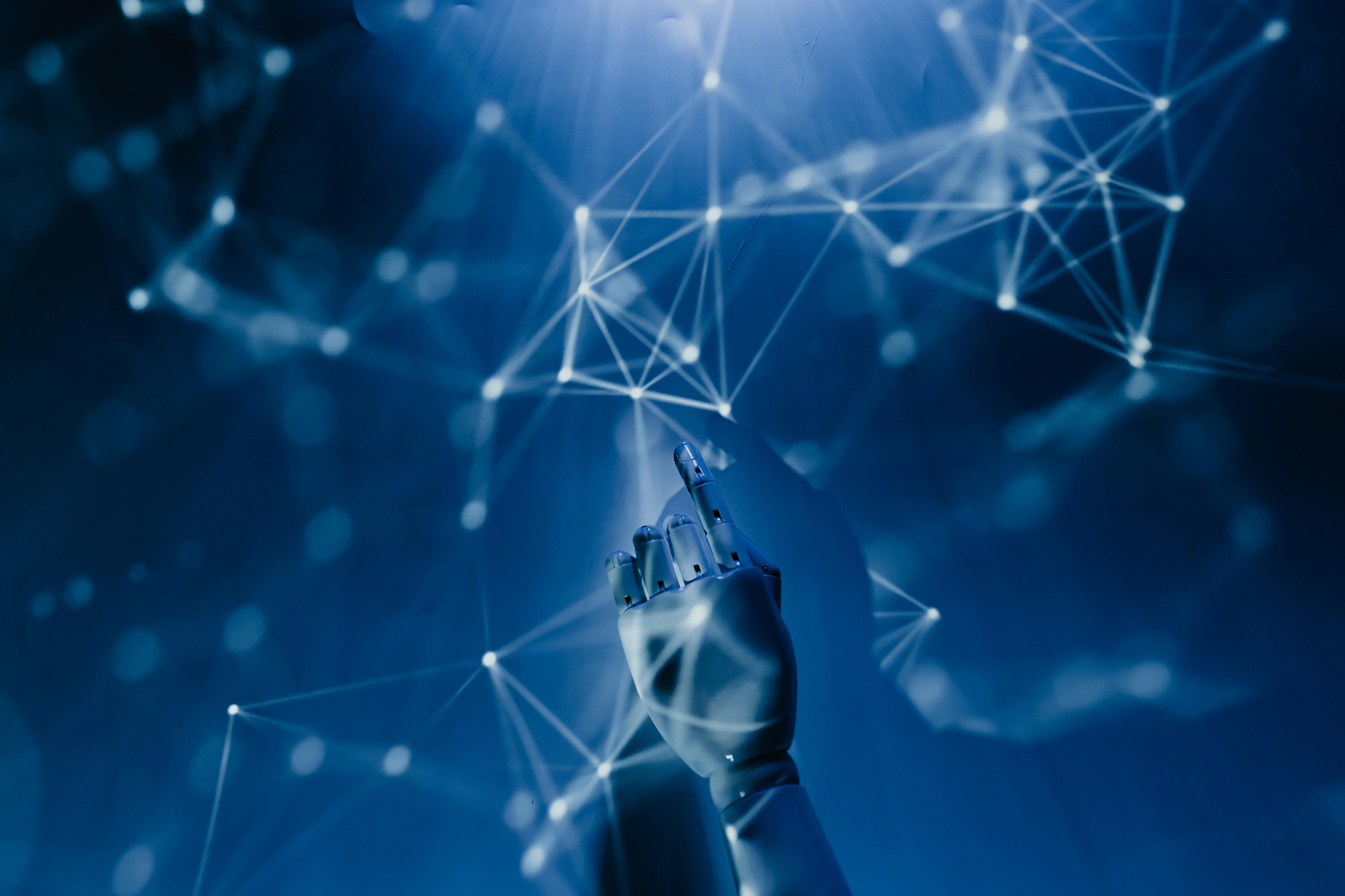 Supplier Management Solution